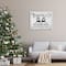 Stupell Industries Rudolph & Co Vintage Sign Canvas Wall Art